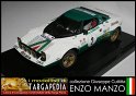 1975 - 2 Lancia Stratos - Racing43 1.24 (3)